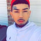 Get Free access to yvnggunna444 Leaked OnlyFans 

 picture 1