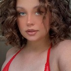 @yvnghann leak Onlyfans gallery for free 

 picture 1