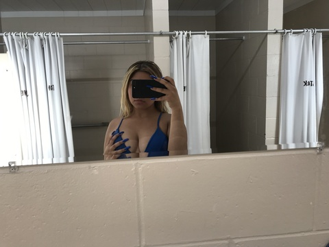 View yvngjamila OnlyFans content for free 

 picture 2