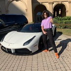yvngjamo OnlyFans Leak (0 Photos and 0 Videos) 

 picture 1