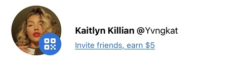 yvngkat (Kat) OnlyFans Leaked Content 

 picture 2