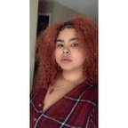 @yvnglex leaked Onlyfans videos for free 

 picture 1