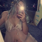 View yvohn OnlyFans videos and photos for free 

 picture 1
