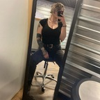 Download yvonne1102 OnlyFans content for free 

 picture 1