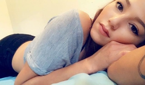 yvonnebasque93 OnlyFans Leaks 

 picture 2
