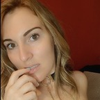 @yvonnedu leaks Onlyfans content for free 

 picture 1