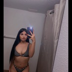 Download yvonnee69 OnlyFans content for free 

 picture 1