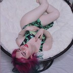 View yvonnefawning OnlyFans content for free 

 picture 1