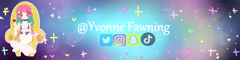 View yvonnefawning OnlyFans content for free 

 picture 2