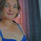 View yvonnepretorius OnlyFans content for free 

 picture 1