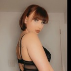 Download yvonnerussiancreme OnlyFans videos and photos for free 

 picture 1