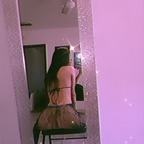 Download yvonnetorres21 OnlyFans content free 

 picture 1