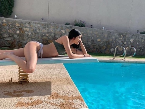 Download yvonnetorres21 OnlyFans content free 

 picture 2