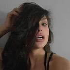 yvonnexxxx OnlyFans Leaked (28 Photos and 10 Videos) 

 picture 1