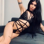 yvr_badassamantha (Samantha Cortez) free OnlyFans Leaked Content 

 picture 1
