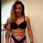 Onlyfans free yws_mk 

 picture 1
