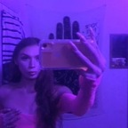 yxccrispy OnlyFans Leaks (24 Photos and 8 Videos) 

 picture 1