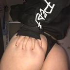 Onlyfans leaked yxng_gxrl 

 picture 1