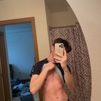 View yxung.saint (yxung.saint) OnlyFans 43 Photos and 12 Videos for free 

 picture 1