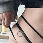 View yxurmoon (moon 🌙) OnlyFans 0 Photos and 0 Videos leaks 

 picture 1
