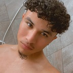 Onlyfans leak yxxngjxxziax 

 picture 1