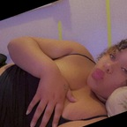 yxxxungj OnlyFans Leaks 

 picture 1