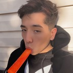 Free access to yyancyy (junior) Leaks OnlyFans 

 picture 1