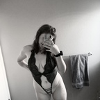 yycprincess (YYC couple) free OnlyFans Leaked Pictures and Videos 

 picture 1