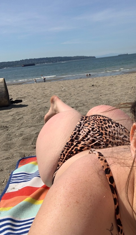 yycprincess (YYC couple) free OnlyFans Leaked Pictures and Videos 

 picture 2