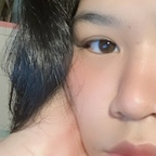 yyen_20002 (yyen_20002) free OnlyFans Leaks 

 picture 1