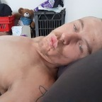 yyour_sextoy (Slimdicc) OnlyFans Leaked Content 

 picture 1