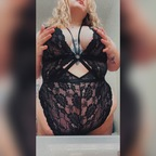 View yyourscorpiogff OnlyFans content for free 

 picture 1