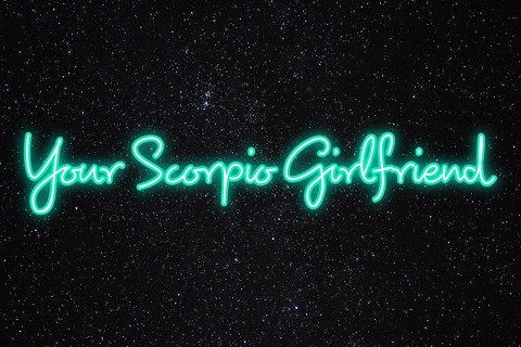 View yyourscorpiogff OnlyFans content for free 

 picture 2