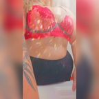 Download yyourscorpiogffx OnlyFans videos and photos free 

 picture 1
