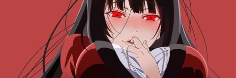 View yumeko_ (yyumeko99) OnlyFans 4 Photos and 1 Videos leaks 

 picture 2