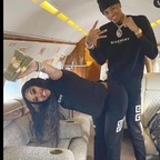 yyumyumms OnlyFans Leaked 

 picture 1