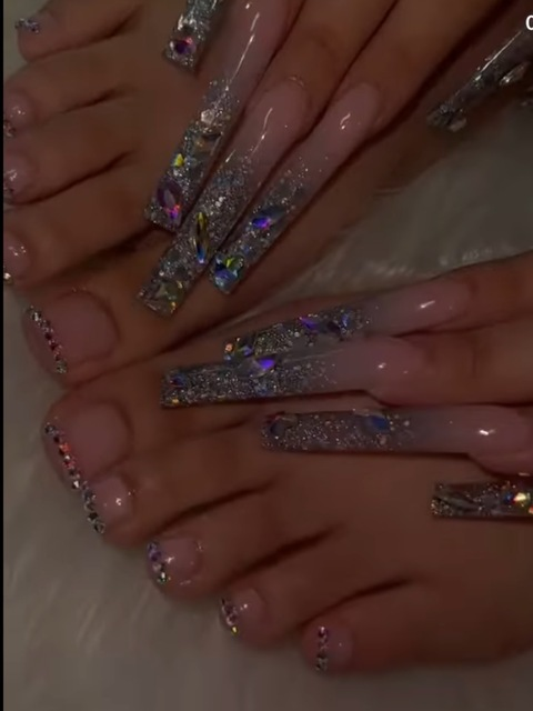yyumyumms OnlyFans Leaked 

 picture 2