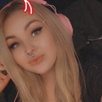 Free access to @yyunogasaii_x Leaked OnlyFans 

 picture 1