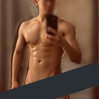 Free access to yyy_andoromeda (蒼-Aoi) Leaks OnlyFans 

 picture 1