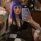 Download yyyess OnlyFans videos and photos free 

 picture 1