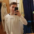 yzaiic OnlyFans Leaks 

 picture 1