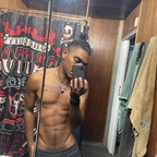 yzdayzero (YourDADDY99) OnlyFans Leaked Content 

 picture 1