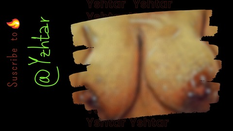 yzhtar OnlyFans Leak 

 picture 2