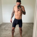 yzkotta (Yz) OnlyFans Leaked Pictures & Videos 

 picture 1