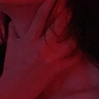 Get Free access to @yzqbx Leaked OnlyFans 

 picture 1