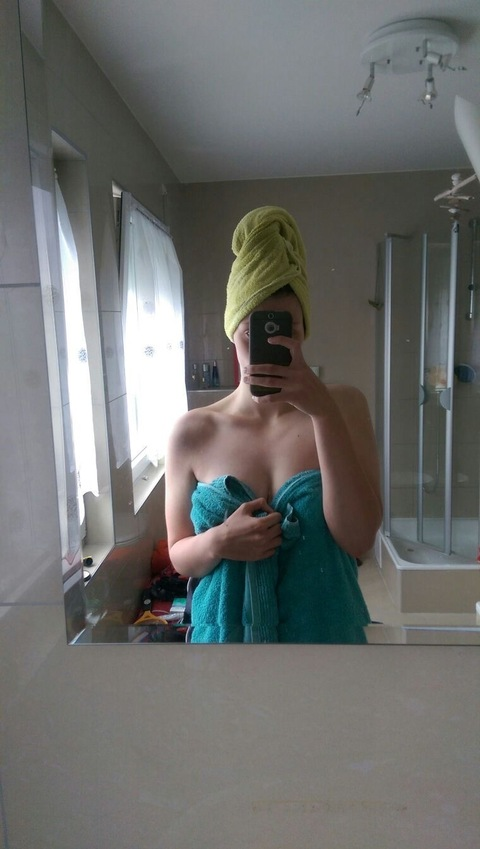 Get Free access to @yzqbx Leaked OnlyFans 

 picture 2