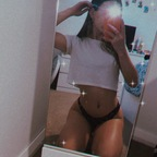 yzzyalice14 (Yzzy) free OnlyFans Leaks
picture 1