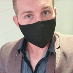z-stranger OnlyFans Leak (3 Photos and 1 Videos) 

 picture 1