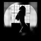 View Denisa (z.deni) OnlyFans 1 Photos and 0 Videos leaks 

 picture 1
