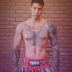z.ham.paka OnlyFans Leaks (125 Photos and 80 Videos) 

 picture 1
